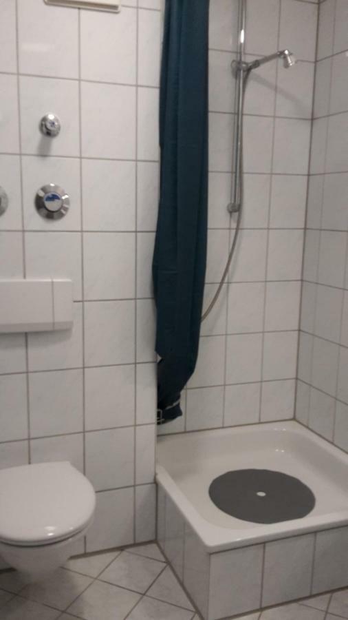 Schwalbennest Διαμέρισμα Fürth Εξωτερικό φωτογραφία