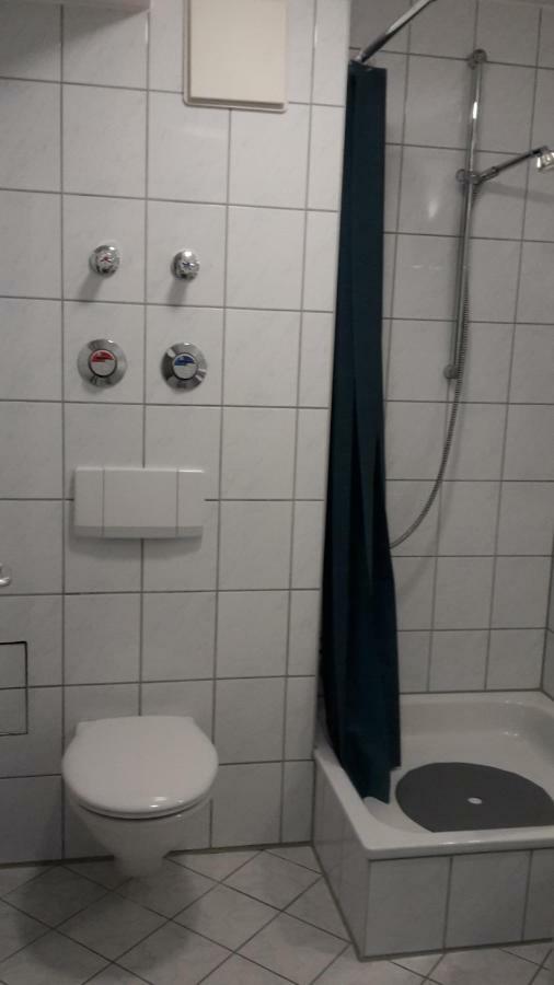 Schwalbennest Διαμέρισμα Fürth Εξωτερικό φωτογραφία